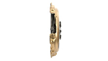 Load image into Gallery viewer, Centerforce CF165473 Centerforce I Clutch Pressure Plate