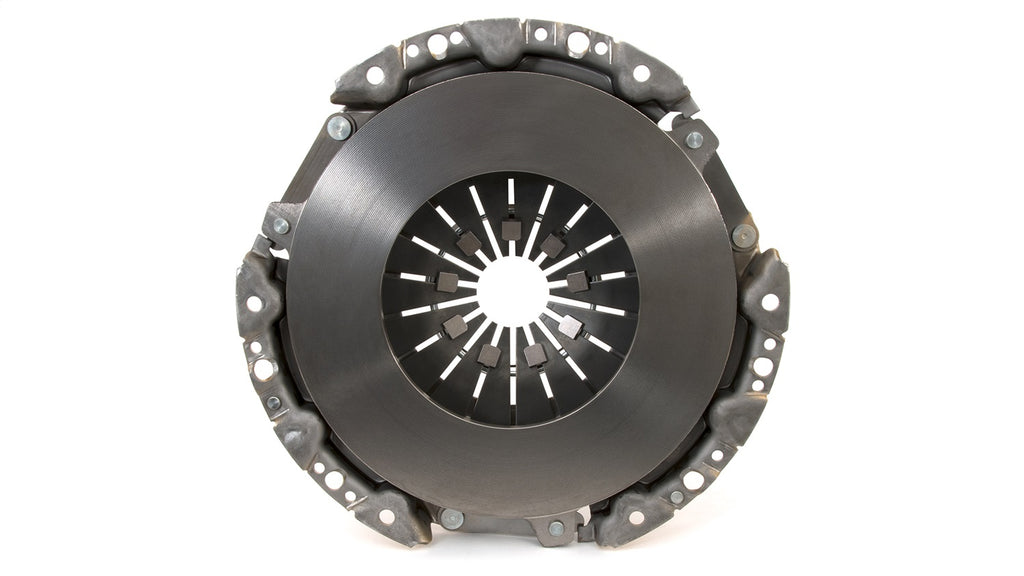 Centerforce CF165473 Centerforce I Clutch Pressure Plate