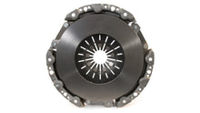 Load image into Gallery viewer, Centerforce CF165473 Centerforce I Clutch Pressure Plate