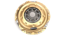 Load image into Gallery viewer, Centerforce CF165473S Centerforce I Clutch Pressure Plate Fits Land Cruiser