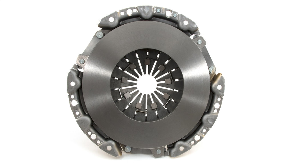 Centerforce CF165473S Centerforce I Clutch Pressure Plate Fits Land Cruiser