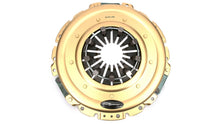 Load image into Gallery viewer, Centerforce CF165552 Centerforce I Clutch Pressure Plate