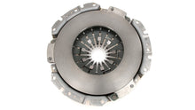 Load image into Gallery viewer, Centerforce CF165552 Centerforce I Clutch Pressure Plate