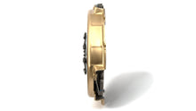 Load image into Gallery viewer, Centerforce CF165552 Centerforce I Clutch Pressure Plate