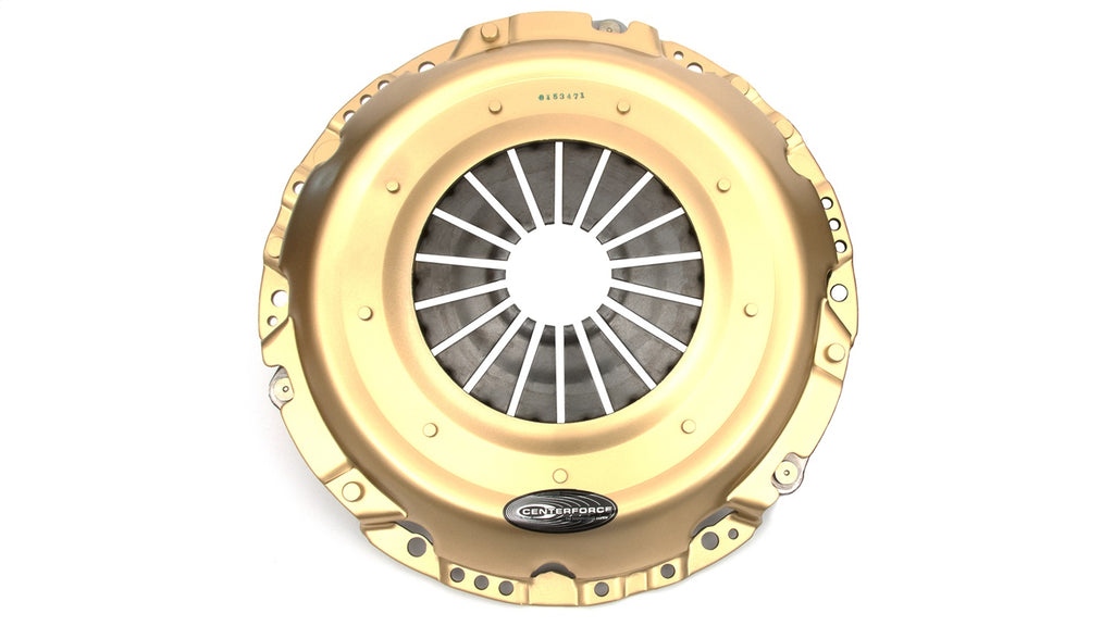 Centerforce CF178066 Centerforce I Clutch Pressure Plate And Disc Set