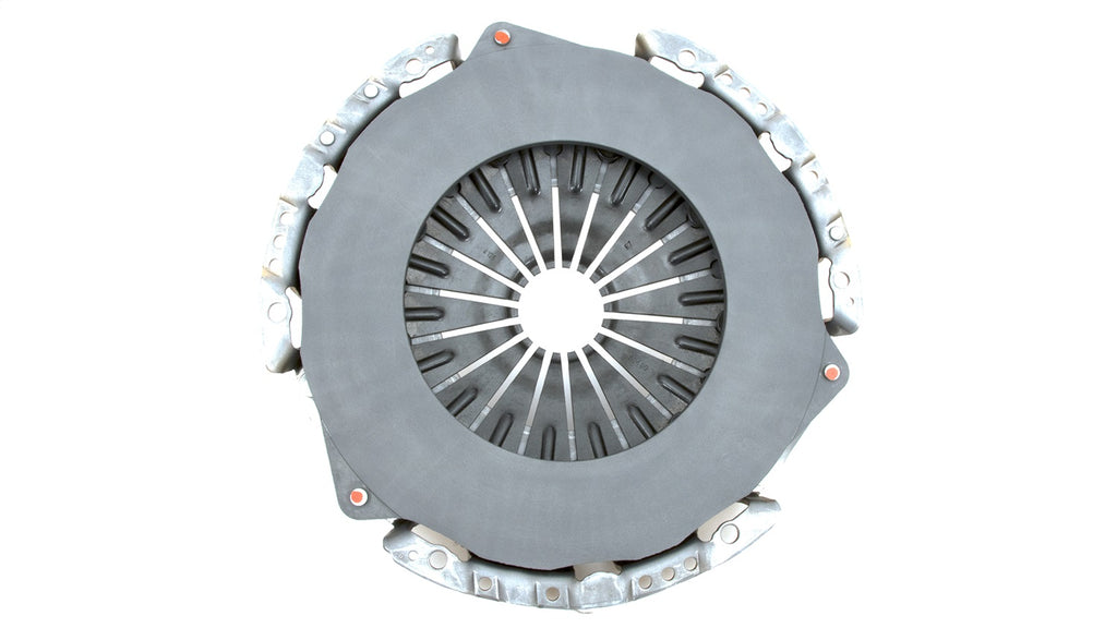 Centerforce CF178066 Centerforce I Clutch Pressure Plate And Disc Set