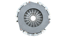 Load image into Gallery viewer, Centerforce CF178066 Centerforce I Clutch Pressure Plate And Disc Set