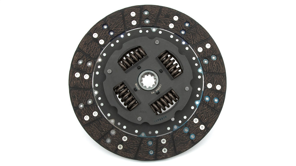 Centerforce CF178066 Centerforce I Clutch Pressure Plate And Disc Set