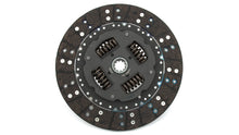 Load image into Gallery viewer, Centerforce CF178066 Centerforce I Clutch Pressure Plate And Disc Set