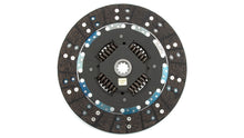 Load image into Gallery viewer, Centerforce CF178066 Centerforce I Clutch Pressure Plate And Disc Set