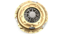 Load image into Gallery viewer, Centerforce CF260000 Centerforce I Clutch Pressure Plate