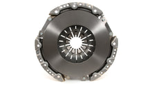 Load image into Gallery viewer, Centerforce CF260000 Centerforce I Clutch Pressure Plate