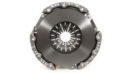 Centerforce CF260000 Centerforce I Clutch Pressure Plate
