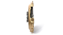 Load image into Gallery viewer, Centerforce CF260000 Centerforce I Clutch Pressure Plate