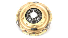 Load image into Gallery viewer, Centerforce CF261015 Centerforce I Clutch Pressure Plate