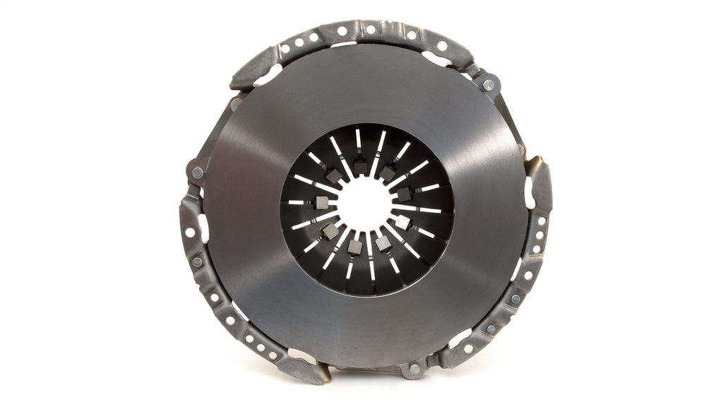 Centerforce CF261015 Centerforce I Clutch Pressure Plate