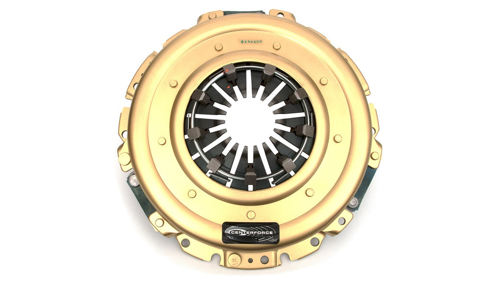 Centerforce CF360010 Centerforce I Clutch Pressure Plate Fits 97-04 Corvette