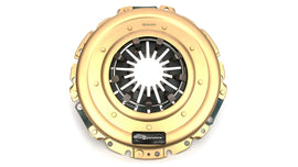 Centerforce CF360010 Centerforce I Clutch Pressure Plate Fits 97-04 Corvette
