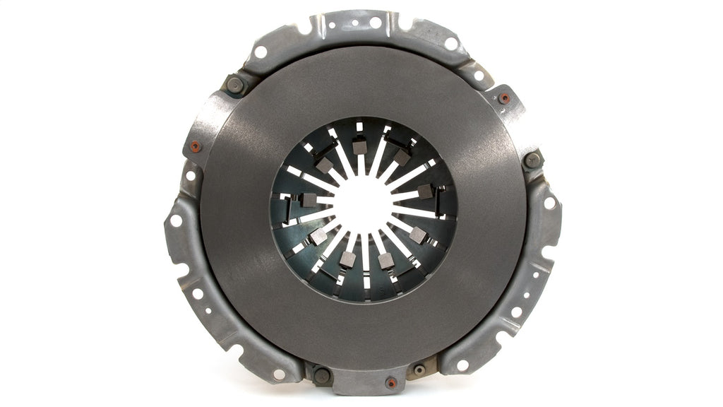 Centerforce CF360010 Centerforce I Clutch Pressure Plate Fits 97-04 Corvette