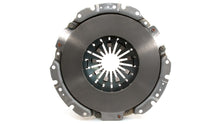 Load image into Gallery viewer, Centerforce CF360010 Centerforce I Clutch Pressure Plate Fits 97-04 Corvette