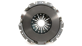Centerforce CF360010 Centerforce I Clutch Pressure Plate Fits 97-04 Corvette