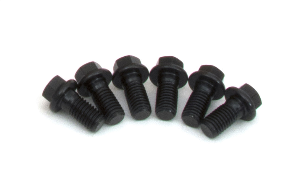 Centerforce CF360010 Centerforce I Clutch Pressure Plate Fits 97-04 Corvette