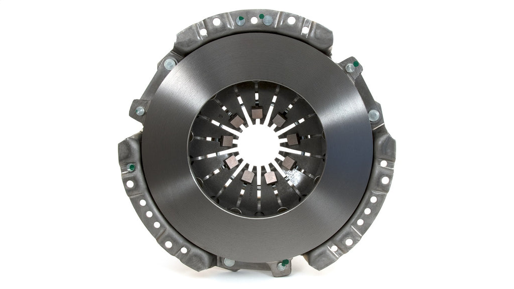 Centerforce CF360025 Centerforce I Clutch Pressure Plate