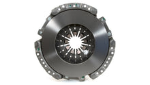 Load image into Gallery viewer, Centerforce CF360025 Centerforce I Clutch Pressure Plate