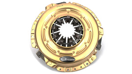 Centerforce CF360030 Centerforce I Clutch Pressure Plate