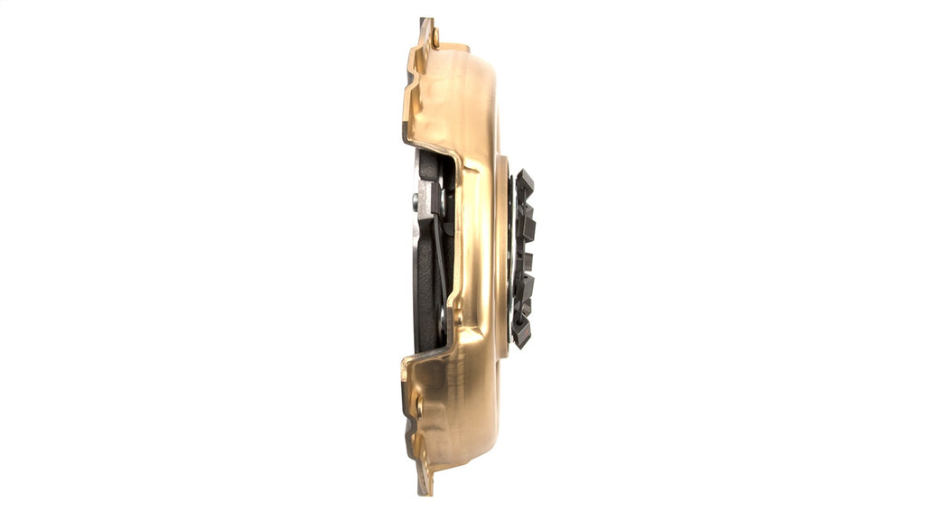 Centerforce CF360030 Centerforce I Clutch Pressure Plate