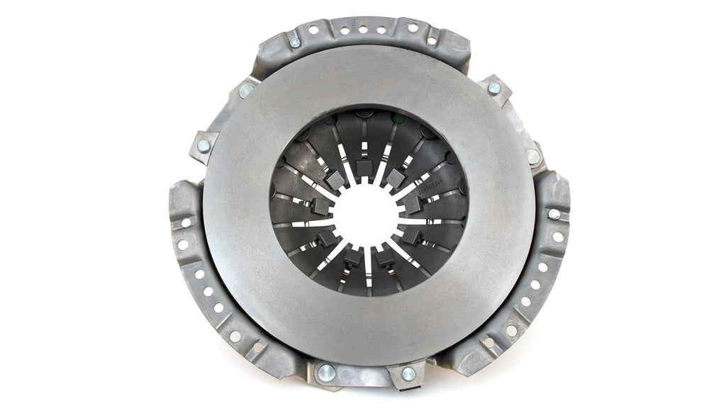 Centerforce CF360030 Centerforce I Clutch Pressure Plate