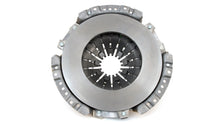 Load image into Gallery viewer, Centerforce CF360030 Centerforce I Clutch Pressure Plate