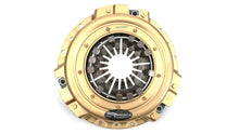 Load image into Gallery viewer, Centerforce CF360035 Centerforce I Clutch Pressure Plate