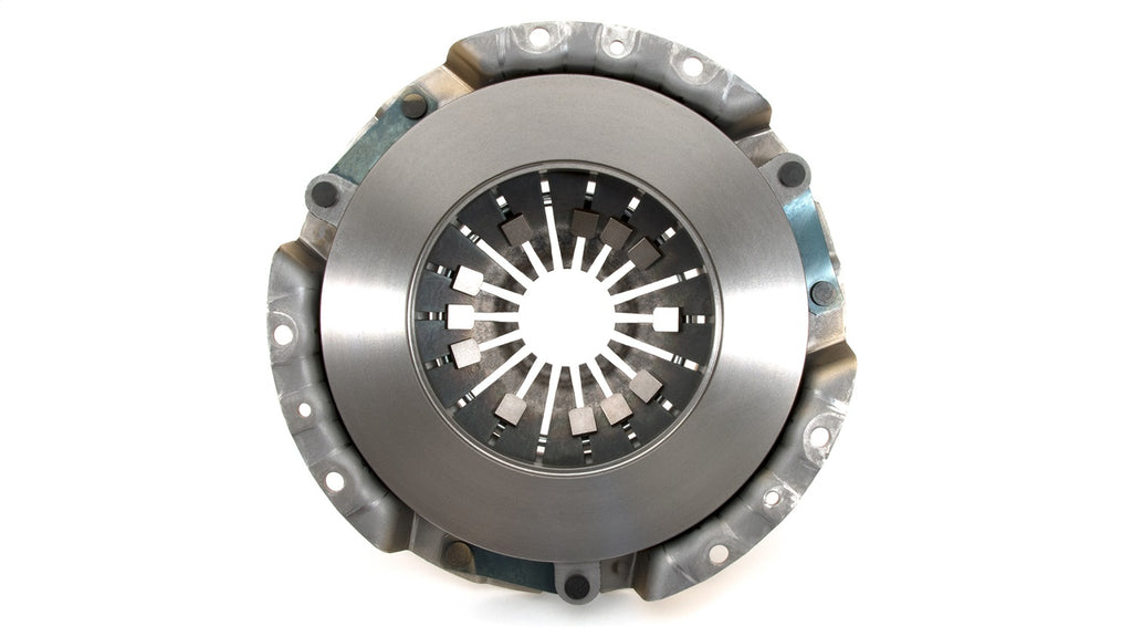 Centerforce CF360035 Centerforce I Clutch Pressure Plate