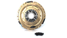 Load image into Gallery viewer, Centerforce CF360048S Centerforce I Clutch Pressure Plate Fits 67-71 Mangusta