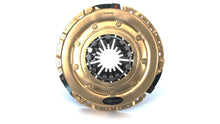 Load image into Gallery viewer, Centerforce CF360048S Centerforce I Clutch Pressure Plate Fits 67-71 Mangusta