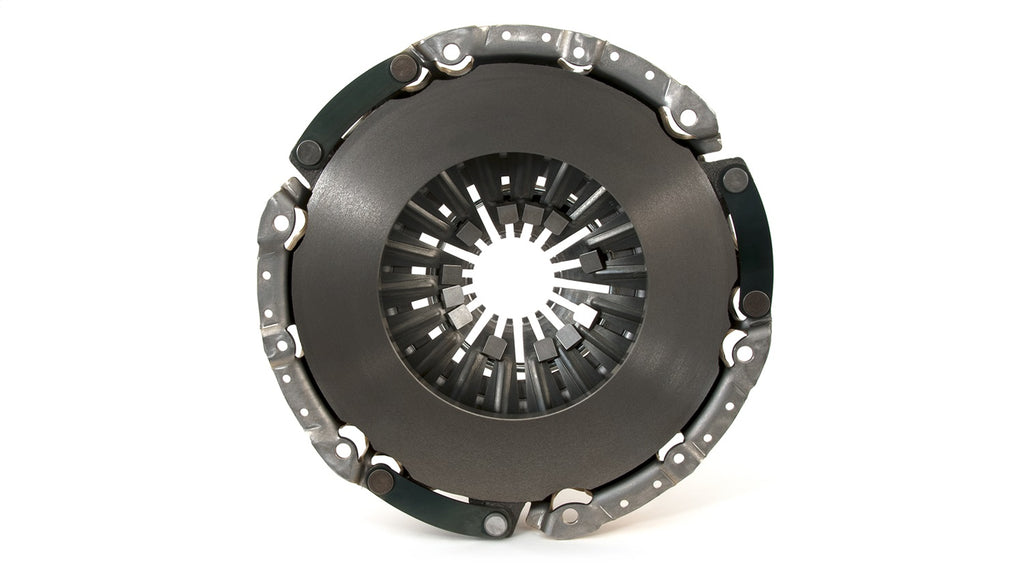 Centerforce CF360048S Centerforce I Clutch Pressure Plate Fits 67-71 Mangusta