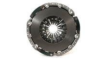 Load image into Gallery viewer, Centerforce CF360048S Centerforce I Clutch Pressure Plate Fits 67-71 Mangusta