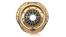 Load image into Gallery viewer, Centerforce CF360049 Centerforce I Clutch Pressure Plate