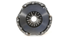 Load image into Gallery viewer, Centerforce CF360049 Centerforce I Clutch Pressure Plate