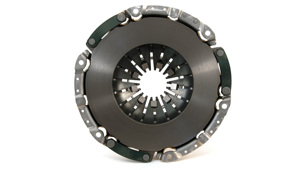 Centerforce CF360056 Centerforce I Clutch Pressure Plate