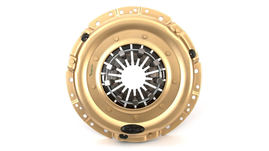 Centerforce CF360075 Centerforce I Clutch Pressure Plate Fits 99-04 Mustang