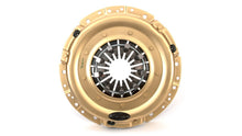 Load image into Gallery viewer, Centerforce CF360075 Centerforce I Clutch Pressure Plate Fits 99-04 Mustang