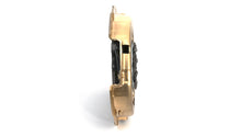 Load image into Gallery viewer, Centerforce CF360075 Centerforce I Clutch Pressure Plate Fits 99-04 Mustang