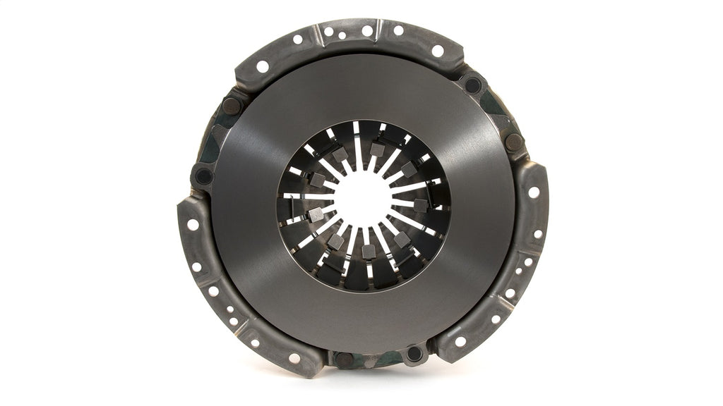 Centerforce CF360075 Centerforce I Clutch Pressure Plate Fits 99-04 Mustang