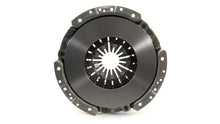 Load image into Gallery viewer, Centerforce CF360075 Centerforce I Clutch Pressure Plate Fits 99-04 Mustang