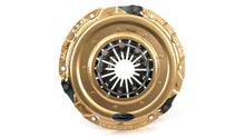 Load image into Gallery viewer, Centerforce CF360310 Centerforce I Clutch Pressure Plate