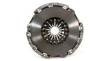 Load image into Gallery viewer, Centerforce CF360310 Centerforce I Clutch Pressure Plate