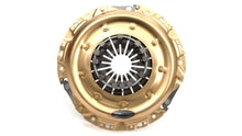 Load image into Gallery viewer, Centerforce CF360450 Centerforce I Clutch Pressure Plate