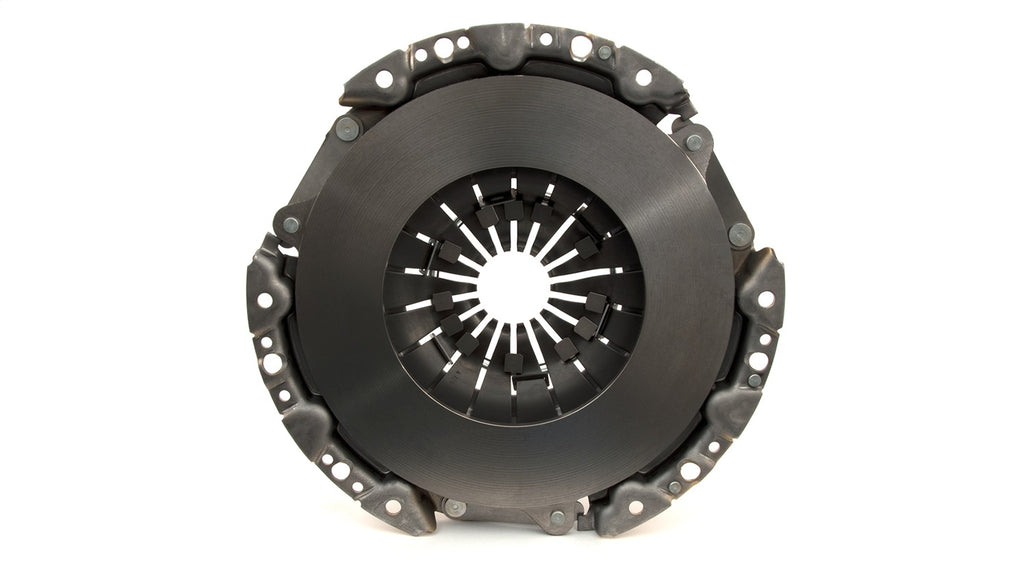 Centerforce CF360450 Centerforce I Clutch Pressure Plate